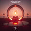 Cover Solstice