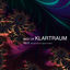 Cover Best of Klartraum, Vol. 3 - Deep Tech House Dub Originals from Berlin