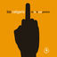 Cover No Es Lo Que Parece