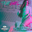 Cover Trap Girl