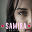 Cover Samira