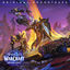 Cover World of Warcraft: Midnight (Original Soundtrack)