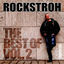 Cover Best of Rockstroh, Vol. 2
