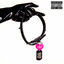 Cover SIMP (feat. Lil Mariko & Rico Nasty)