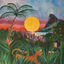 Cover Amazonas