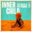 Cover Inner Child