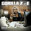 Cover Don't Feed Da Animals