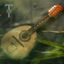 Cover Sweeney's Polka / Lago das Fadas