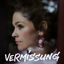 Cover Vermissung
