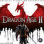 Cover Dragon Age 2 (Original Video Game Soundtrack)