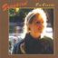 Cover Songbird