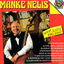 Cover Manke Nelis