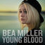 Cover Young Blood