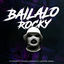 Cover Bailalo Rocky