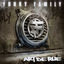 Cover Art de rue