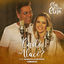 Cover Cadê Você