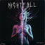 Cover Nightfall