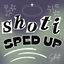 Cover Shoti Sped Up
