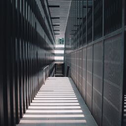 ''