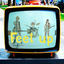 Cover Feet Up
