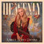 Cover Heavenly