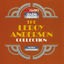 Cover The Leroy Anderson Collection