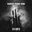 Cover Wait For Me