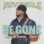 Cover He Gone