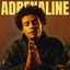 Cover Adrenaline
