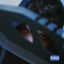 Cover Osama 2