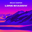 Cover Lone Shadow