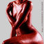 Cover Supermodern4: Reloaded