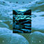 Cover Kornog