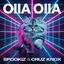 Cover OIIA OIIA
