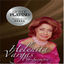 Cover Serie Platino - Por Siempre