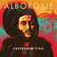 Cover Freedom & Fyah