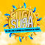 Cover Suga Suga
