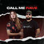 Cover Call Me Rave