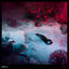Cover Exist