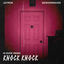 Cover Knock Knock (H! Dude Remix)