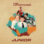Cover Junior