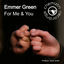 Cover For Me & You