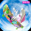 Cover Skater Boy