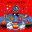 Cover Interplanetary Music