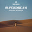 Cover Superdream: Analog Sessions