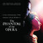 Cover The Phantom of the Opera (Original Motion Picture Soundtrack) [Deluxe Edition]