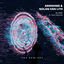 Cover Alone Remixes
