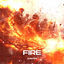 Cover FIRE