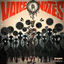 Cover Voice Notes
