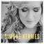 Cover Brigitte Klassik zum Genießen: Simone Kermes
